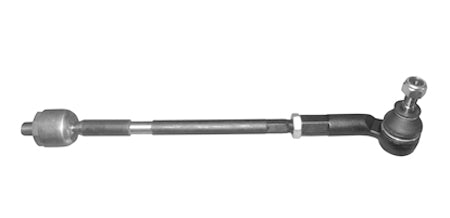 Conjunto de dirección izquierdo Volkswagen POLO
