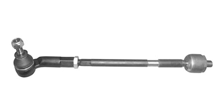 Conjunto de dirección derecho Volkswagen POLO