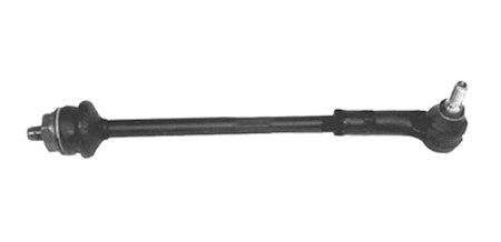 Conjunto de dirección derecho Volkswagen TRANSPORTER