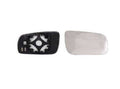 Cristal de retrovisor izquierdo Skoda FABIA