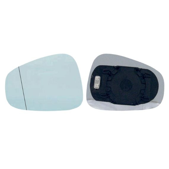 Cristal de retrovisor izquierdo Alfa ROMEO 159