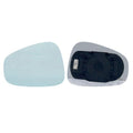 Cristal de retrovisor izquierdo Alfa ROMEO 159