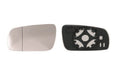 Cristal de retrovisor izquierdo Skoda OCTAVIA