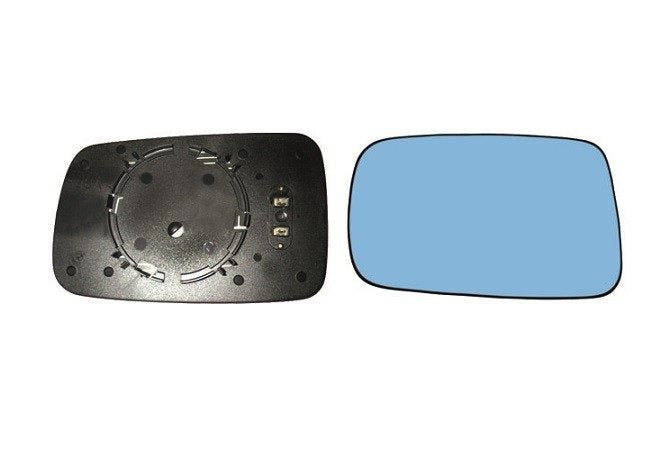 Cristal de retrovisor derecho Bmw SERIE 3