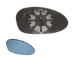 Cristal de retrovisor derecho Bmw SERIE 3
