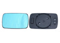 Cristal de retrovisor izquierdo Bmw SERIE 3