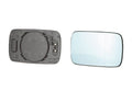 Cristal de retrovisor derecho Bmw SERIE 3