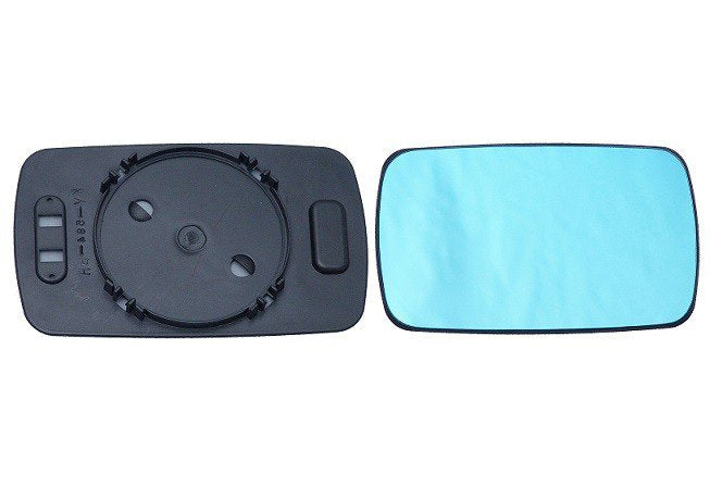Cristal de retrovisor derecho, Reversible Bmw SERIE 5