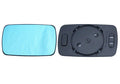 Cristal de retrovisor izquierdo Bmw SERIE 5