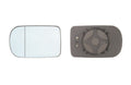 Cristal de retrovisor izquierdo, Reversible Bmw SERIE 5