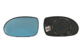 Cristal de retrovisor izquierdo Citroen C5