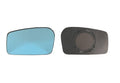 Cristal de retrovisor izquierdo Citroen EVASION