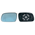 Cristal de retrovisor izquierdo Citroen XSARA