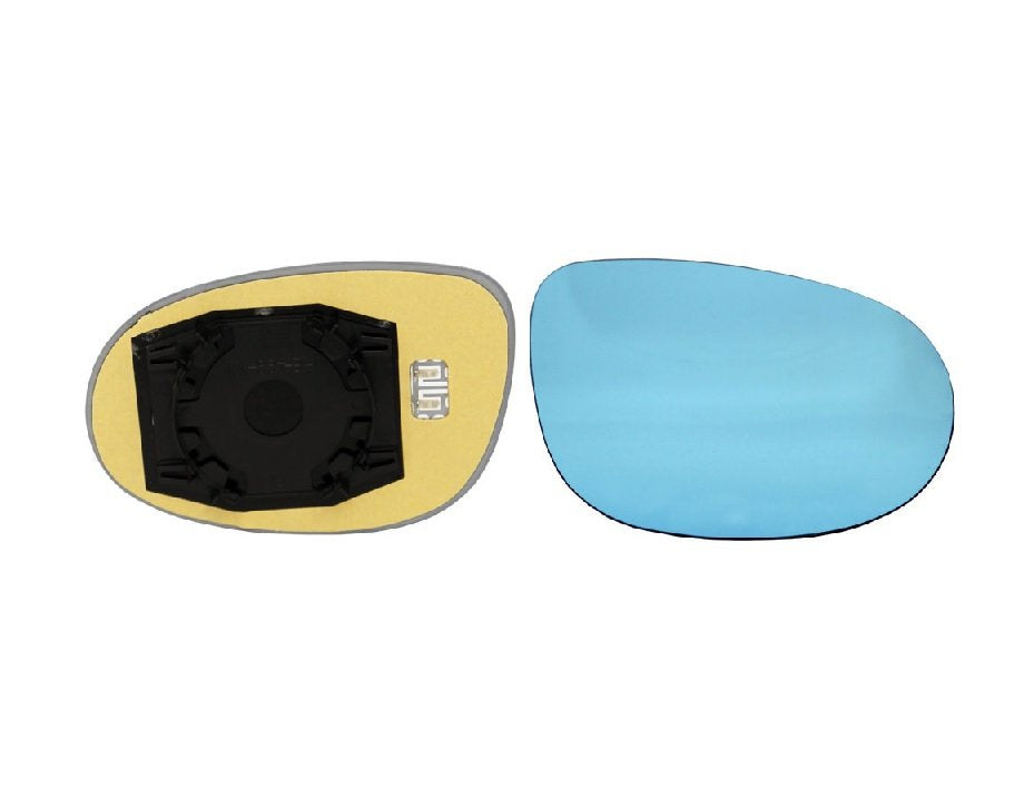 Cristal de retrovisor derecho Fiat BRAVO