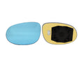 Cristal de retrovisor izquierdo Fiat BRAVO