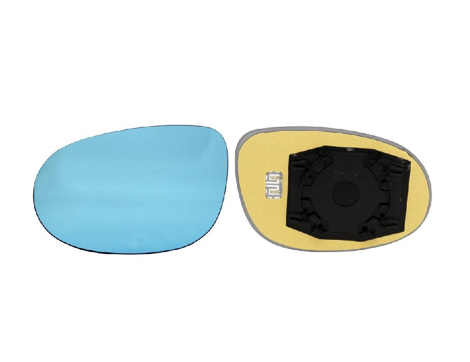 Cristal de retrovisor izquierdo Fiat BRAVO