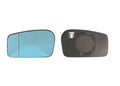 Cristal de retrovisor izquierdo Lancia ZETA