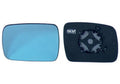 Cristal de retrovisor izquierdo Land ROVER RANGE SPORT