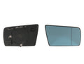 Cristal de retrovisor derecho Mercedes CLASE E