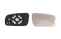 Cristal de retrovisor derecho Skoda OCTAVIA