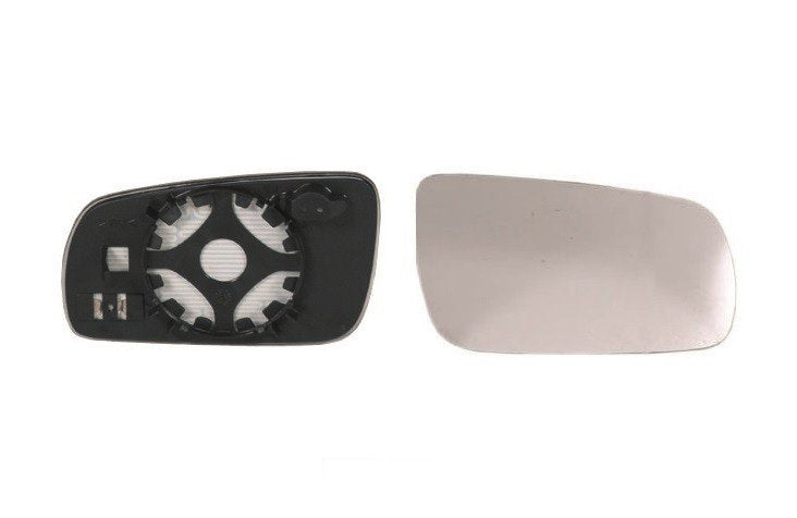 Cristal de retrovisor derecho Skoda OCTAVIA