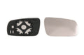 Cristal de retrovisor derecho Skoda OCTAVIA