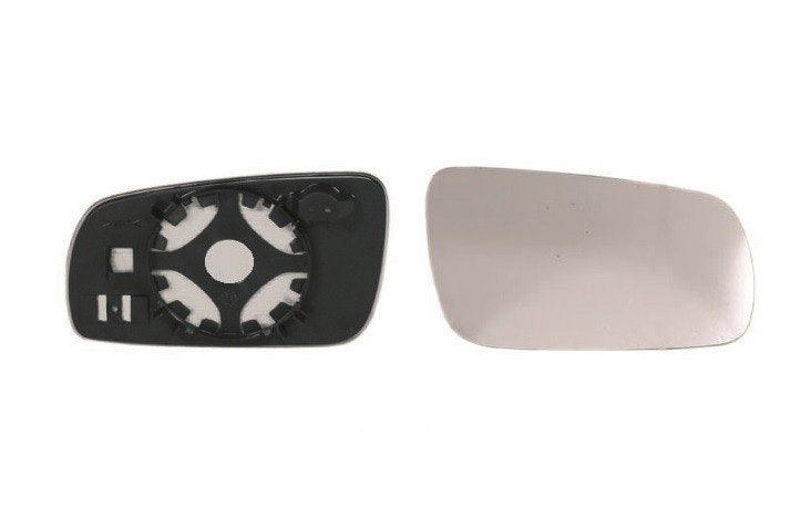 Cristal de retrovisor derecho Skoda OCTAVIA