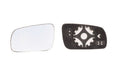 Cristal de retrovisor derecho Volkswagen PASSAT