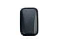 Cristal de retrovisor Reversible Land ROVER DEFENDER