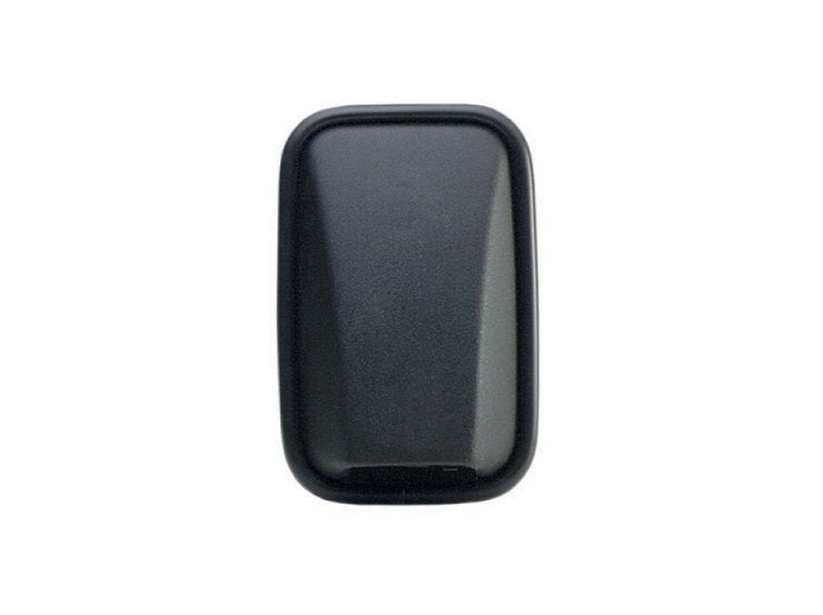 Cristal de retrovisor Reversible Land ROVER DEFENDER