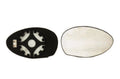 Cristal de retrovisor derecho Alfa ROMEO 147