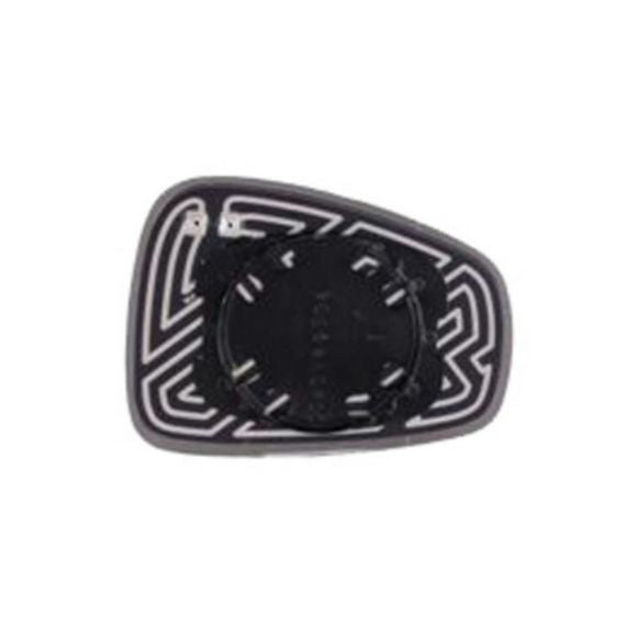 Cristal de retrovisor izquierdo Alfa ROMEO 159