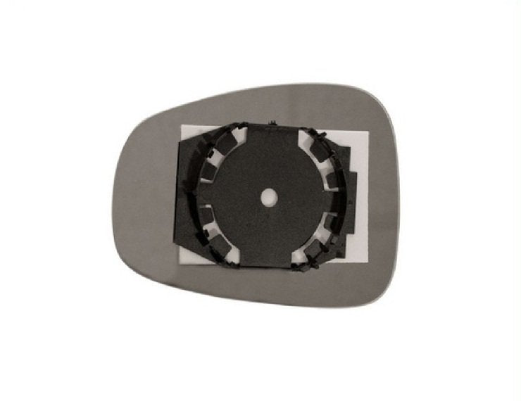 Cristal de retrovisor derecho Alfa ROMEO GIULIETTA