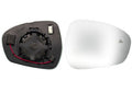 Cristal de retrovisor derecho Alfa ROMEO STELVIO
