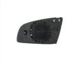 Cristal de retrovisor izquierdo Audi A4