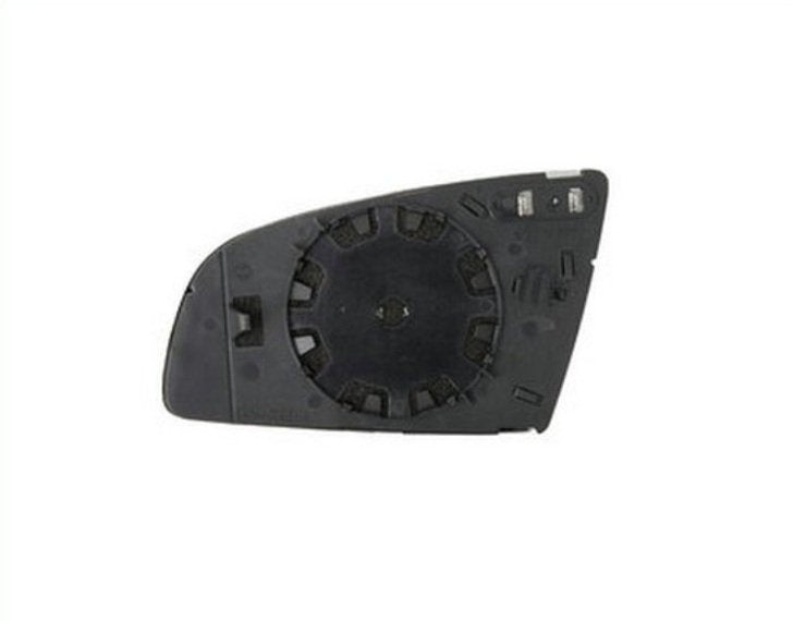 Cristal de retrovisor izquierdo Audi A4