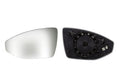 Cristal de retrovisor izquierdo Audi A8