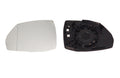 Cristal de retrovisor izquierdo Audi Q5