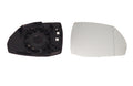Cristal de retrovisor derecho Audi Q7