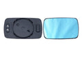 Cristal de retrovisor derecho Bmw SERIE 3