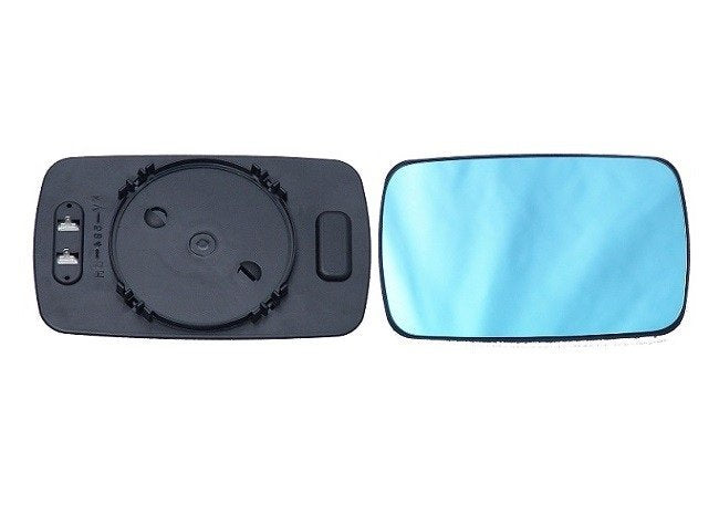 Cristal de retrovisor derecho Bmw SERIE 3