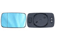 Cristal de retrovisor izquierdo, Reversible Bmw SERIE 3