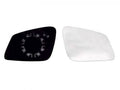 Cristal de retrovisor derecho Bmw SERIE 5