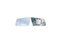 Cristal de retrovisor izquierdo Bmw SERIE 6