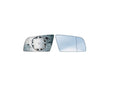Cristal de retrovisor derecho Bmw SERIE 6
