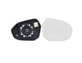 Cristal de retrovisor derecho Bmw SERIE 7