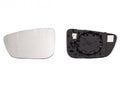 Cristal de retrovisor izquierdo Bmw SERIE 7