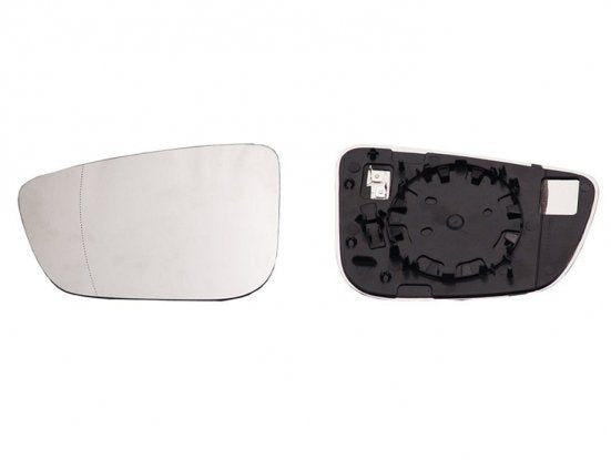 Cristal de retrovisor izquierdo Bmw SERIE 7