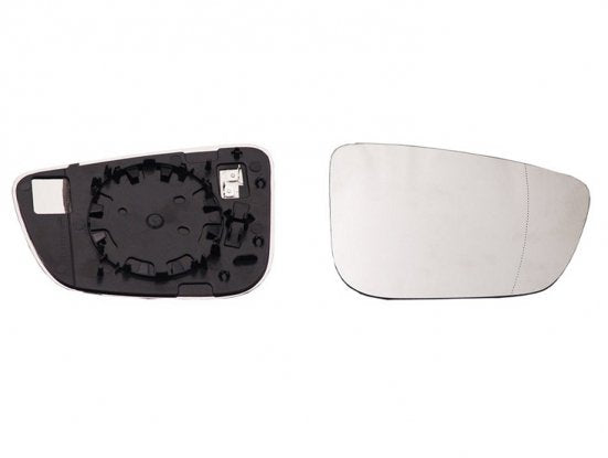 Cristal de retrovisor izquierdo Bmw SERIE 7
