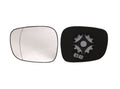 Cristal de retrovisor izquierdo Bmw X1